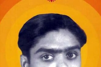 இந்நாள் - அந்நாள்