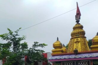 தமிழ்நாடு