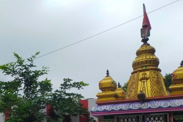 தமிழ்நாடு