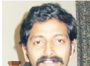 நன்கொடை