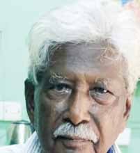 திராவிடர் கழகம்