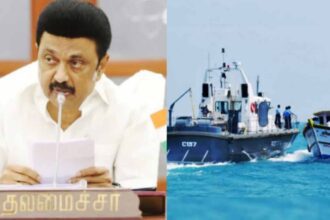 தமிழ்நாடு