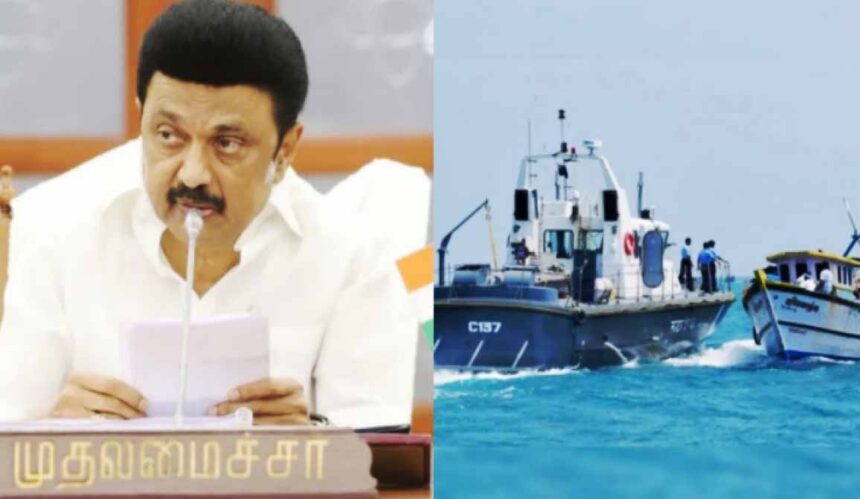 தமிழ்நாடு