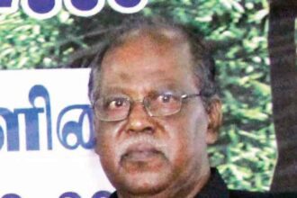 நன்கொடை
