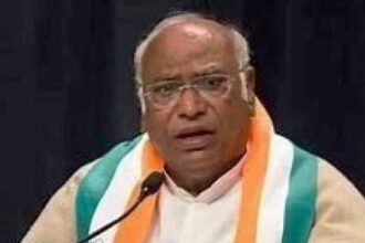 இந்தியா