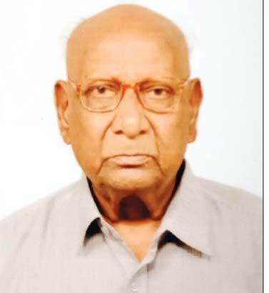 இரங்கல்