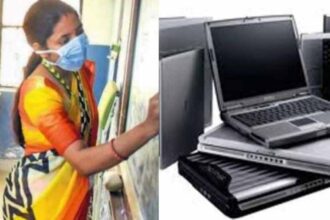 தமிழ்நாடு