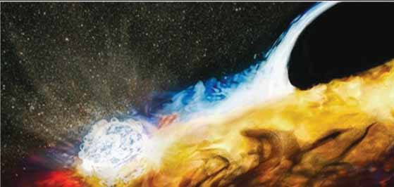 ஆசிரியர் அறிக்கை