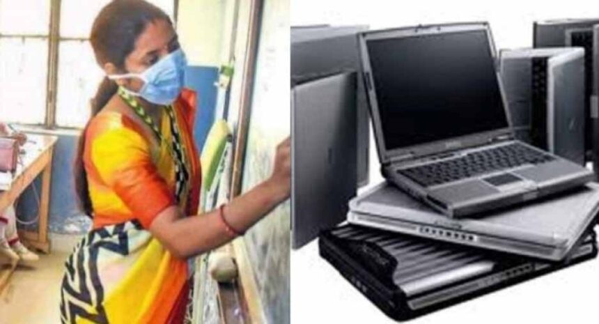 தமிழ்நாடு