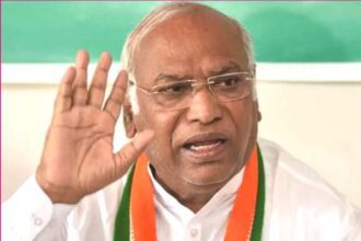இந்தியா