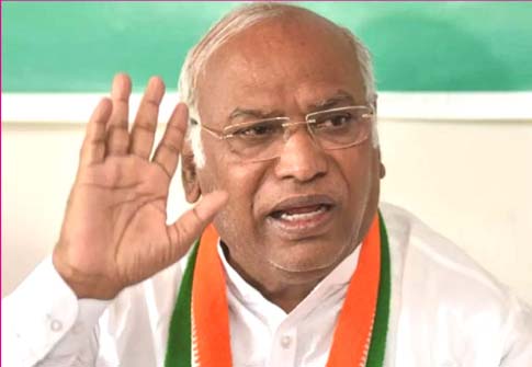 இந்தியா