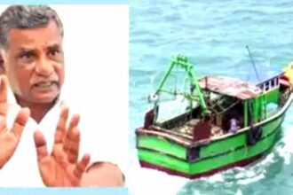 தமிழ்நாடு