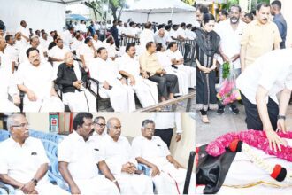 தமிழ்நாடு