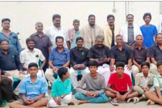 ஆசிரியர் அறிக்கை, திராவிடர் கழகம்