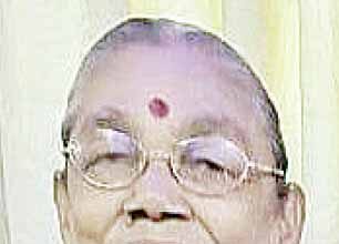 மறைவு