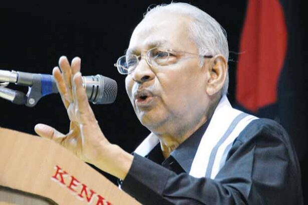 "சுயமரியாதை இயக்க நூற்றாண்டு விழா" தொடர் சொற்பொழிவுகள் - 2 & 3 பெரியார் உலகமயம் - வியக்கத்தக்கது! எப்படி? திராவிடர் கழகம்