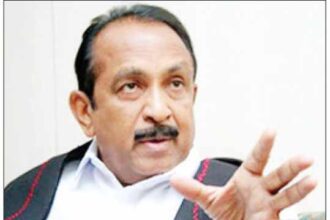 தமிழ்நாடு