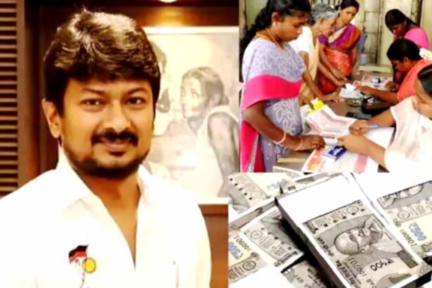 தமிழ் புதல்வன்