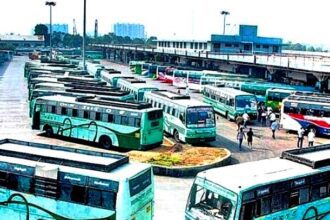 தமிழ்நாடு