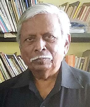 மறைவு