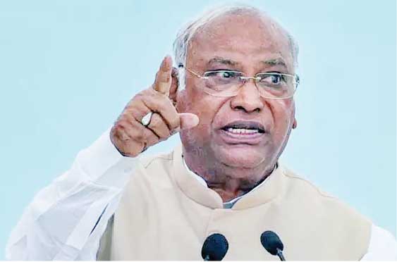 இந்தியா