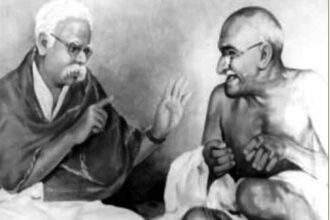 திராவிடர் கழகம், நடக்க இருப்பவை