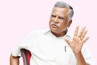 தமிழ்நாடு