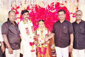 திராவிடர் கழகம்