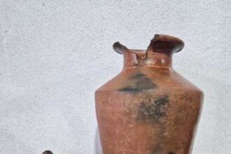 தமிழ்நாடு