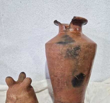 தமிழ்நாடு