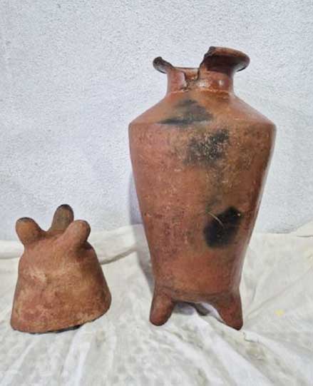 தமிழ்நாடு
