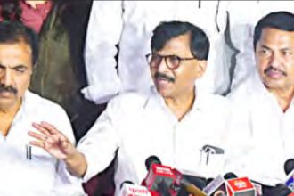 இந்தியா