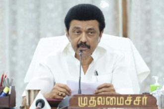 பால் உற்பத்தி