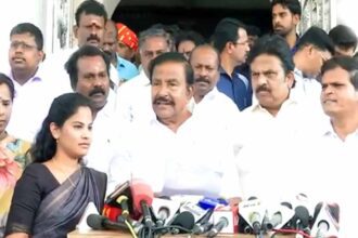 தமிழ்நாடு
