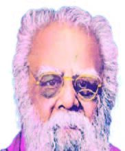 தந்தை பெரியார் அறிவுரை