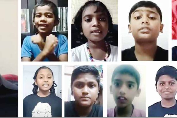 திராவிடர் கழகம்