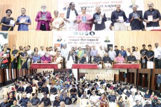 ஆசிரியர் விடையளிக்கிறார், திராவிடர் கழகம்