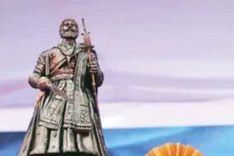இந்தியா, தமிழ்நாடு