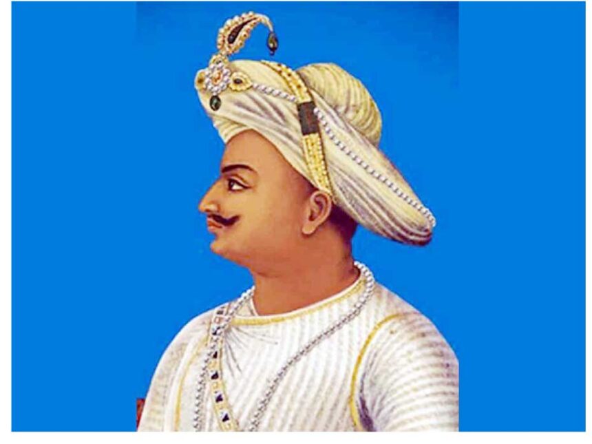 கவிஞர் கலி.பூங்குன்றன்
