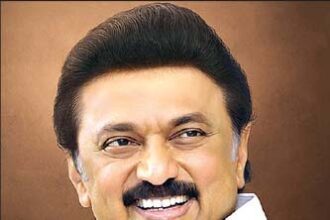 தமிழ்நாடு