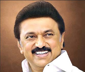 முரசொலி