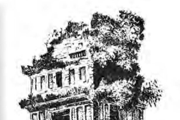 கவிஞர் கலி.பூங்குன்றன்
