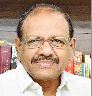 பிற இதழிலிருந்து...