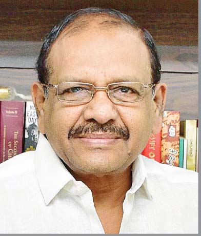 பிற இதழிலிருந்து...