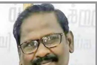 சிந்துவெளி நாகரிகம்