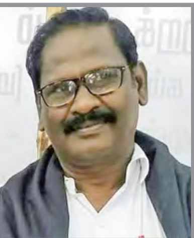 தமிழ்நாடு