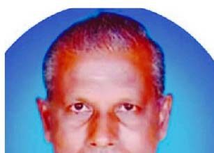 மறைவு