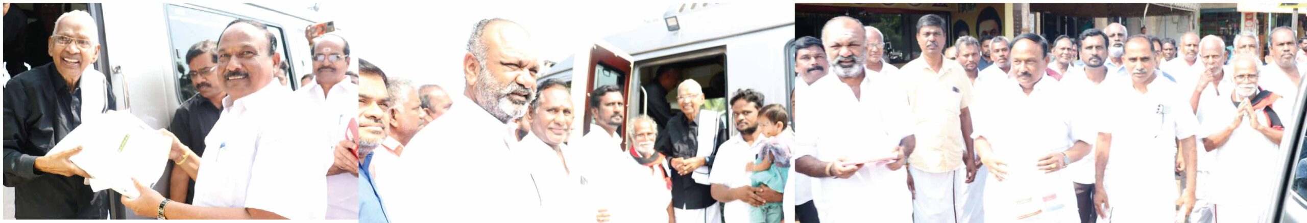 திராவிடர் கழகம்
