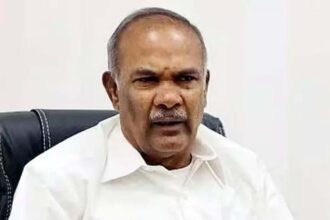 தமிழ்நாடு