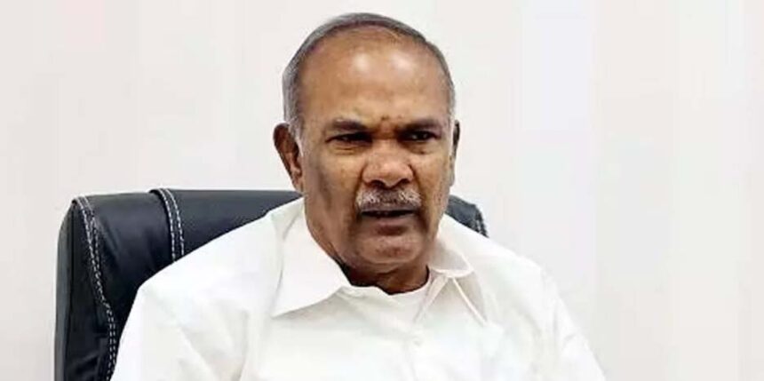 தமிழ்நாடு